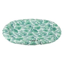 Clifford Dog Cooling Mat